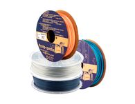 Sparkly 3D Printer Filament