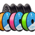 3D Printer Filament