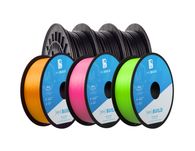 2.85mm Specialty Filament
