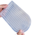 MY YARD Thermoforming Plastic Sheets