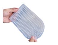 MY YARD Thermoforming Plastic Sheets