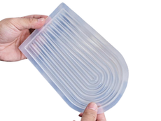 MY YARD Thermoforming Plastic Sheets