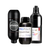 Engineering Resins