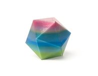 Protopasta Multicolor & Color-Changing Filament