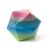 Protopasta Multicolor & Color-Changing Filament