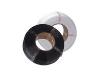 MH Build Series PETG Refill Filament