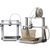 Bambu Lab A Series 3D Printers