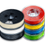3D printer filament from BCN3D