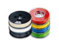 BCN3D Filament