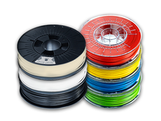 BCN3D Filament