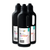 PhotoCentric 3D UV Laser Resins