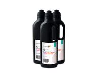 PhotoCentric 3D UV Laser Resins