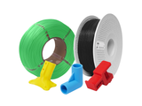 Bambu Lab ABS Filament
