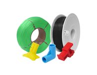 Bambu Lab ABS Filament