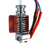 240° 3D Printer Hotends