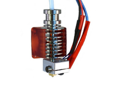 240°C Hotends