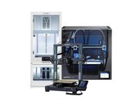 Clearance - 3D Printers
