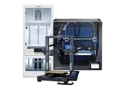 Clearance Items - Machines