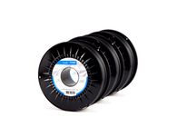 BASF Advanced Specialty Materials