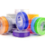 ColorFabb 3D Printing Filaments