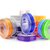 ColorFabb 3D Printing Filaments
