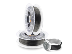 Fillamentum FlexFill TPU