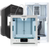 UltiMaker 3D Printers