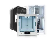 UltiMaker 3D Printers