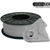Gray PRO Series Filament