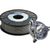 Metal 3D Printing Filament from BASF