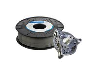 Metal 3D Printing Filament from BASF