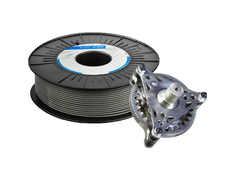 Metal 3D Printing Filament