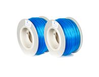 GreenCycles PVA 3D Printing Filament