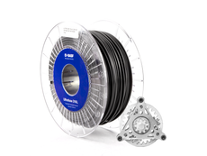 BASF Ultrafuse 316L Metal 3D Printing Filament