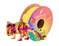 PolyMaker Panchroma Gradient Filament