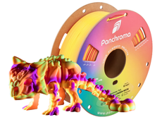 PolyMaker Panchroma Gradient Filament