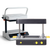 Vacuum Formers & Thermoformers