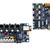 3D Printer Controller Boards by Network Connectivity