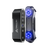 Creality 3D Scanners