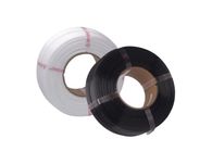 MH Build Series ABS Refill Filament