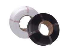 MH Build Series ABS Refill Filament