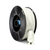 White Nylon Filament