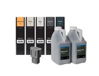 Formlabs Materials