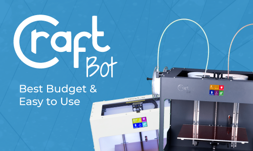 CraftBot