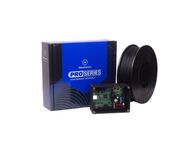 PRO Series ESD-Safe Filament