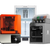 3D Printers