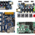 3D Printer Controller Boards by Stepper Drivers