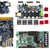 3D Printer Controller Boards by Stepper Drivers