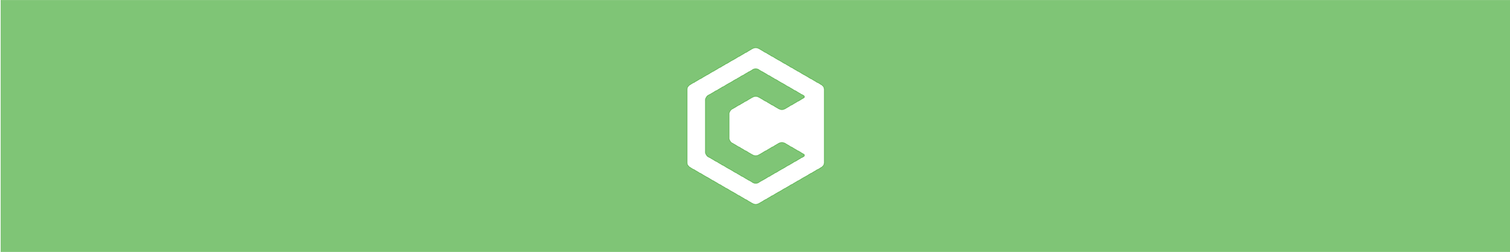 Carbide 3D CNC Machines