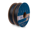 Protopasta Carbon Fiber Reinforced Series